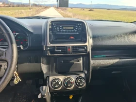 Honda Cr-v Face 2.2  - 4000 € / 7823.32 лв. - 21466104 13