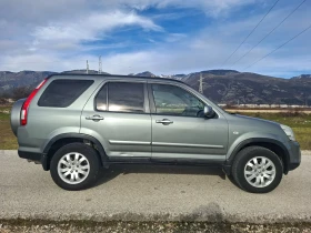 Honda Cr-v Face 2.2  - 4000 € / 7823.32 лв. - 21466104 7