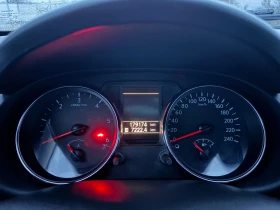 Nissan Qashqai 2.0 DCI * Автоматик* 4Х4 - 6999 € / 13688.85 лв. - 36378500 8