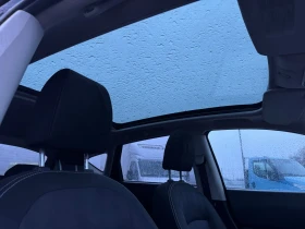 Nissan Qashqai 2.0 DCI * Автоматик* 4Х4 - 6999 € / 13688.85 лв. - 36378500 12