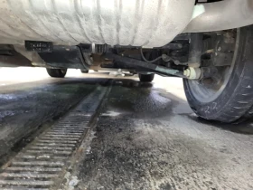 BMW X1 * XDRIVE28I * * ПАНОРАМА* * ПОДГРЕВ*  - 14900 € / 29141.87 лв. - 54203335 15