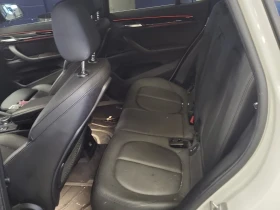BMW X1 * XDRIVE28I * * ПАНОРАМА* * ПОДГРЕВ*  - 14900 € / 29141.87 лв. - 54203335 13