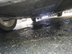 BMW X1 * XDRIVE28I * * ПАНОРАМА* * ПОДГРЕВ*  - 14900 € / 29141.87 лв. - 54203335 17