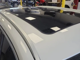 BMW X1 * XDRIVE28I * * ПАНОРАМА* * ПОДГРЕВ*  - 14900 € / 29141.87 лв. - 54203335 16