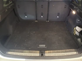 BMW X1 * XDRIVE28I * * ПАНОРАМА* * ПОДГРЕВ*  - 14900 € / 29141.87 лв. - 54203335 14