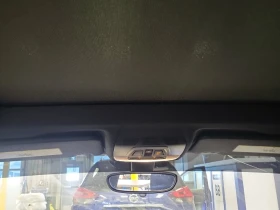 BMW X1 * XDRIVE28I * * ПАНОРАМА* * ПОДГРЕВ*  - 14900 € / 29141.87 лв. - 54203335 12