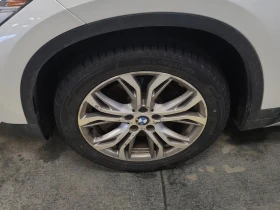 BMW X1 * XDRIVE28I * * ПАНОРАМА* * ПОДГРЕВ*  - 14900 € / 29141.87 лв. - 54203335 6