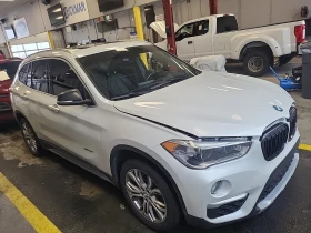 BMW X1 * XDRIVE28I * * ПАНОРАМА* * ПОДГРЕВ*  - 14900 € / 29141.87 лв. - 54203335 2