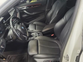 BMW X1 * XDRIVE28I * * ПАНОРАМА* * ПОДГРЕВ*  - 14900 € / 29141.87 лв. - 54203335 5