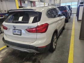 BMW X1 * XDRIVE28I * * ПАНОРАМА* * ПОДГРЕВ*  - 14900 € / 29141.87 лв. - 54203335 3