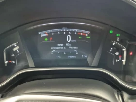Honda Cr-v * Sport * CARFAX * ЦЕНА ДО БГ - 24600 € / 48113.42 лв. - 93219723 8