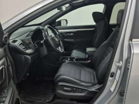 Honda Cr-v * Sport * CARFAX * ЦЕНА ДО БГ - 24600 € / 48113.42 лв. - 93219723 6