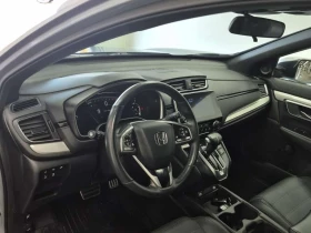 Honda Cr-v * Sport * CARFAX * ЦЕНА ДО БГ - 24600 € / 48113.42 лв. - 93219723 7