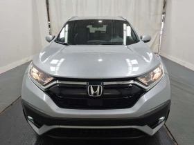 Honda Cr-v * Sport * CARFAX * ЦЕНА ДО БГ - 24600 € / 48113.42 лв. - 93219723 2