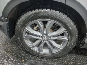 Honda Cr-v * Sport * CARFAX * ЦЕНА ДО БГ - 24600 € / 48113.42 лв. - 93219723 13