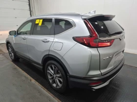 Honda Cr-v * Sport * CARFAX * ЦЕНА ДО БГ - 24600 € / 48113.42 лв. - 93219723 3
