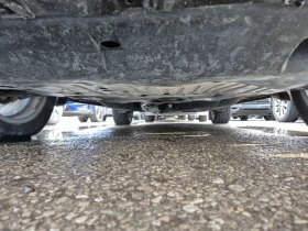 Honda Cr-v * Sport * CARFAX * ЦЕНА ДО БГ - 24600 € / 48113.42 лв. - 93219723 16