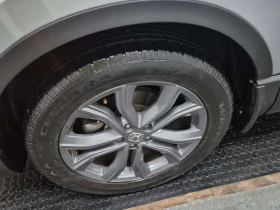 Honda Cr-v * Sport * CARFAX * ЦЕНА ДО БГ - 24600 € / 48113.42 лв. - 93219723 14