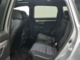 Honda Cr-v * Sport * CARFAX * ЦЕНА ДО БГ - 24600 € / 48113.42 лв. - 93219723 9