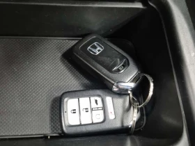 Honda Cr-v * Sport * CARFAX * ЦЕНА ДО БГ - 24600 € / 48113.42 лв. - 93219723 11