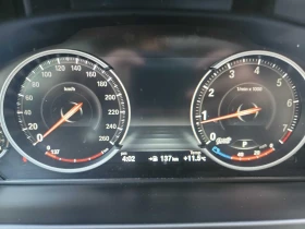 BMW X5 3.5i* Mpack* Обдух* 360* Carplay* Пано* Клип/мотор - 14999 € / 29335.49 лв. - 77046378 7