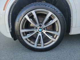 BMW X5 3.5i* Mpack* Обдух* 360* Carplay* Пано* Клип/мотор - 14999 € / 29335.49 лв. - 77046378 6