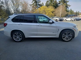 BMW X5 3.5i* Mpack* Обдух* 360* Carplay* Пано* Клип/мотор - 14999 € / 29335.49 лв. - 77046378 2