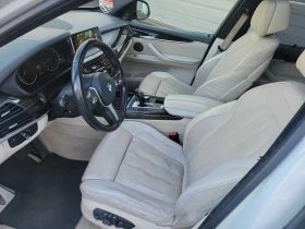 BMW X5 3.5i* Mpack* Обдух* 360* Carplay* Пано* Клип/мотор - 14999 € / 29335.49 лв. - 77046378 5