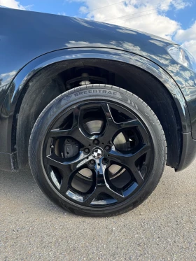 BMW X5 ТОП - 12200 € / 23861.13 лв. - 38956359 6