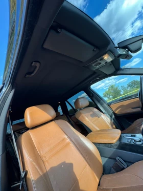 BMW X5 ТОП - 12200 € / 23861.13 лв. - 38956359 9