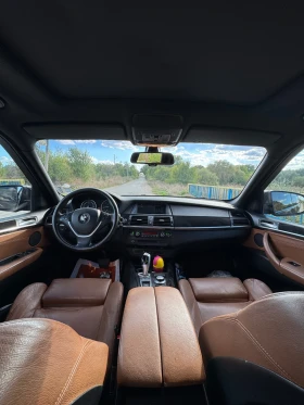 BMW X5 ТОП - 12200 € / 23861.13 лв. - 38956359 8