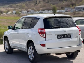 Toyota Rav4 2.2D4D* CROSSOVER* КРУИЗ * ЛИЗИНГ* ТОП СЪСТОЯНИЕ*  - 6999 € / 13688.85 лв. - 36115532 6