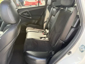 Toyota Rav4 2.2D4D* CROSSOVER* КРУИЗ * ЛИЗИНГ* ТОП СЪСТОЯНИЕ*  - 6999 € / 13688.85 лв. - 36115532 7