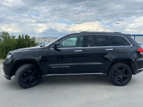 ����� �� �������� �� Jeep Grand cherokee SUMMIT 250PS 1-�� ���������� �������� �������
