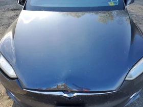 Tesla Model X 90D | Mobile.bg � ����� ������ 12