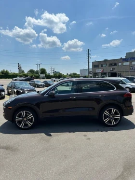 Porsche Cayenne AWD* ����������* (���� �� ��)  | Mobile.bg � ����� ������ 3