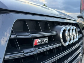 Audi SQ7 MAXTON DESIGN 7 ����� ������ | Mobile.bg � ����� ������ 14