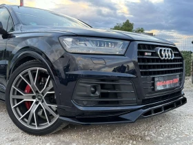 Audi SQ7 MAXTON DESIGN 7 ����� ������ | Mobile.bg � ����� ������ 15