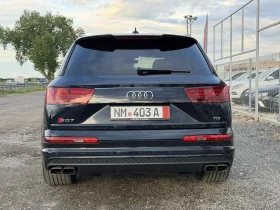 ����� �� �������� �� Audi SQ7 MAXTON DESIGN 7 ����� ������