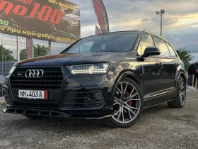 Audi SQ7 MAXTON DESIGN 7 ����� ������ | Mobile.bg � ����� ������ 7