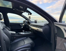 Audi SQ7 MAXTON DESIGN 7 ����� ������ | Mobile.bg � ����� ������ 11