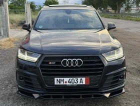 Audi SQ7 MAXTON DESIGN 7 ����� ������ | Mobile.bg � ����� ������ 12