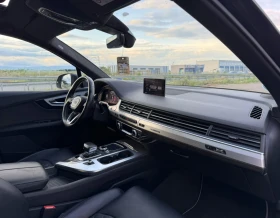 Audi SQ7 MAXTON DESIGN 7 ����� ������ | Mobile.bg � ����� ������ 8