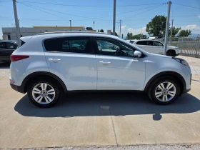 Kia Sportage 1.7CRDi/EU6/150000км! | Auto.bg — изображение 2