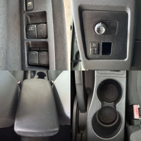 Nissan Qashqai 1.5dci* 110ps* 6��* ��������* ���������� | Mobile.bg � ����� ������ 15