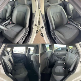 Nissan Qashqai 1.5dci* 110ps* 6��* ��������* ���������� | Mobile.bg � ����� ������ 12