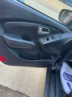 Hyundai IX35 2.0 I Ръчка 4х4 Швейцария ТОП - 8299 € / 16231.43 лв. - 61332934 13
