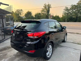 Hyundai IX35 2.0 I Ръчка 4х4 Швейцария ТОП - 8299 € / 16231.43 лв. - 61332934 5