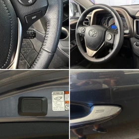 Toyota Rav4 2.0i* 4x4* �������� ������ � ����� ������� � ����� | Mobile.bg � ����� ������ 13