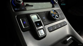 Hyundai Palisade 3.8 4WD Calligraphy* HUD* 360* МАСАЖИ* ПАНО | Auto.bg — изображение 7